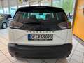 Opel Crossland X Crossland GS-Line Navi über Handy+Sitzheizung Blanco - thumbnail 3