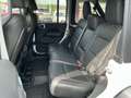 Jeep Wrangler 2.0 T-GDI Unlimited Rubicon Blanc - thumbnail 11