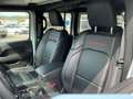 Jeep Wrangler 2.0 T-GDI Unlimited Rubicon Blanc - thumbnail 8