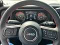 Jeep Wrangler 2.0 T-GDI Unlimited Rubicon Blanc - thumbnail 12