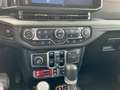 Jeep Wrangler 2.0 T-GDI Unlimited Rubicon Blanc - thumbnail 14