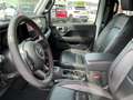 Jeep Wrangler 2.0 T-GDI Unlimited Rubicon Blanc - thumbnail 17