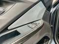 BMW M6 Coupe Aut. / Originalzustand / Keramik / B&O / LED Grau - thumbnail 18
