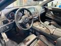 BMW M6 Coupe Aut. / Originalzustand / Keramik / B&O / LED Grau - thumbnail 26