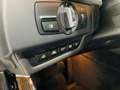 BMW M6 Coupe Aut. / Originalzustand / Keramik / B&O / LED Gris - thumbnail 20