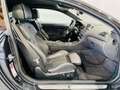 BMW M6 Coupe Aut. / Originalzustand / Keramik / B&O / LED Gris - thumbnail 22