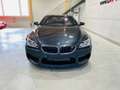 BMW M6 Coupe Aut. / Originalzustand / Keramik / B&O / LED Szary - thumbnail 7