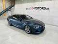 BMW M6 Coupe Aut. / Originalzustand / Keramik / B&O / LED siva - thumbnail 2