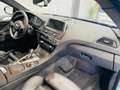 BMW M6 Coupe Aut. / Originalzustand / Keramik / B&O / LED Gris - thumbnail 24