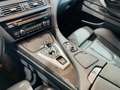 BMW M6 Coupe Aut. / Originalzustand / Keramik / B&O / LED Gris - thumbnail 27