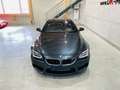 BMW M6 Coupe Aut. / Originalzustand / Keramik / B&O / LED Grigio - thumbnail 8