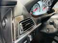 BMW M6 Coupe Aut. / Originalzustand / Keramik / B&O / LED Gris - thumbnail 19
