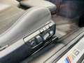 BMW M6 Coupe Aut. / Originalzustand / Keramik / B&O / LED Gris - thumbnail 25