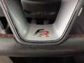 SEAT Leon st 2.0 tdi cr 184cv fr s&s e6 - thumbnail 13