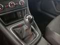 SEAT Leon st 2.0 tdi cr 184cv fr s&s e6 - thumbnail 14