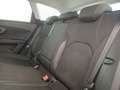 SEAT Leon st 2.0 tdi cr 184cv fr s&s e6 - thumbnail 11