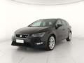 SEAT Leon st 2.0 tdi cr 184cv fr s&s e6 - thumbnail 1