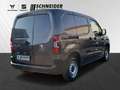 Peugeot Partner 1.5 BlueHDi 100 L1 S&S Premium Сірий - thumbnail 5