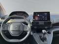 Peugeot Partner 1.5 BlueHDi 100 L1 S&S Premium Gris - thumbnail 7