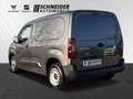 Peugeot Partner 1.5 BlueHDi 100 L1 S&S Premium Gris - thumbnail 3