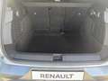 Renault Scenic Techno 220 PDC+Kamera SHZ Grau - thumbnail 7