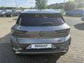 Renault Scenic Techno 220 PDC+Kamera SHZ Gris - thumbnail 6