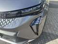 Renault Scenic Techno 220 PDC+Kamera SHZ Gris - thumbnail 3