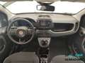 Fiat Panda 1.0 70cv Hybrid Panda Zwart - thumbnail 7