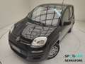 Fiat Panda 1.0 70cv Hybrid Panda Zwart - thumbnail 15