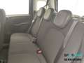 Fiat Panda 1.0 70cv Hybrid Panda Zwart - thumbnail 12