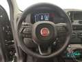 Fiat Panda 1.0 70cv Hybrid Panda Zwart - thumbnail 8