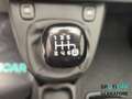 Fiat Panda 1.0 70cv Hybrid Panda Zwart - thumbnail 10