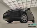 Fiat Panda 1.0 70cv Hybrid Panda Zwart - thumbnail 3