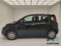 Fiat Panda 1.0 70cv Hybrid Panda Zwart - thumbnail 4