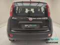 Fiat Panda 1.0 70cv Hybrid Panda Zwart - thumbnail 6