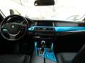 BMW 530 d Touring LEDER AUTOMATIK NAVI Motor klackert Czarny - thumbnail 8