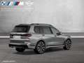 BMW X7 xDrive40d M Sportpaket B&W Surround DAB RFK Grau - thumbnail 2