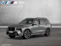 BMW X7 xDrive40d M Sportpaket B&W Surround DAB RFK Grau - thumbnail 1