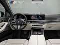 BMW X7 xDrive40d M Sportpaket B&W Surround DAB RFK Grau - thumbnail 4