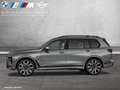BMW X7 xDrive40d M Sportpaket B&W Surround DAB RFK Grau - thumbnail 5