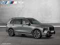 BMW X7 xDrive40d M Sportpaket B&W Surround DAB RFK Grau - thumbnail 9