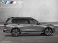BMW X7 xDrive40d M Sportpaket B&W Surround DAB RFK Grau - thumbnail 8