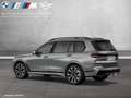 BMW X7 xDrive40d M Sportpaket B&W Surround DAB RFK Grau - thumbnail 6