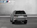 BMW X7 xDrive40d M Sportpaket B&W Surround DAB RFK Grau - thumbnail 7