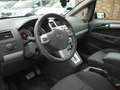 Opel Zafira B 2.2 Sport Automatik/7-Sitzer/Alufelgen Argent - thumbnail 11