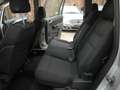 Opel Zafira B 2.2 Sport Automatik/7-Sitzer/Alufelgen Silber - thumbnail 16