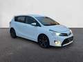 Toyota Verso 1.8 Multidrive S 5-Sitzer Edition S+ Weiß - thumbnail 3