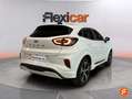 Ford Puma 1.0 EcoBoost 125cv ST-Line MHEV Blanco - thumbnail 8