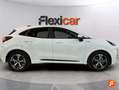 Ford Puma 1.0 EcoBoost 125cv ST-Line MHEV Blanco - thumbnail 9