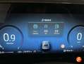 Ford Puma 1.0 EcoBoost 125cv ST-Line MHEV Blanco - thumbnail 10